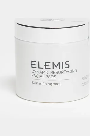 Elemis Dynamic Resurfacing Facial Pads - Pakke med 60 stk.