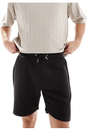 Don