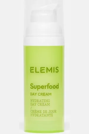 Elemis Superfood Day Cream, 50 ml