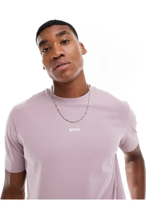 HUGO BOSS Tchup - Lyslilla T-shirt
