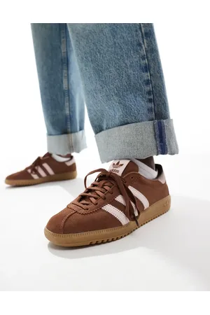 adidas Bermuda - Sneakers i