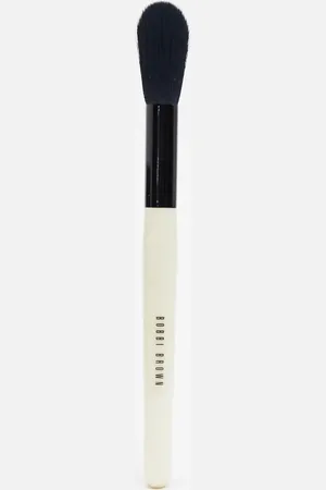 Bobbi Brown Gennemsigtig pudderbørste