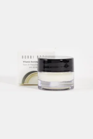Bobbi Brown Mini Vitamin Enriched Face Base, 7 ml