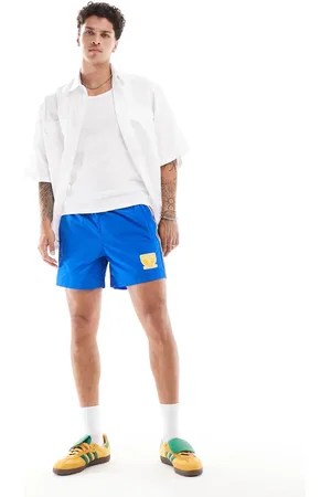 adidas GRFX - shorts