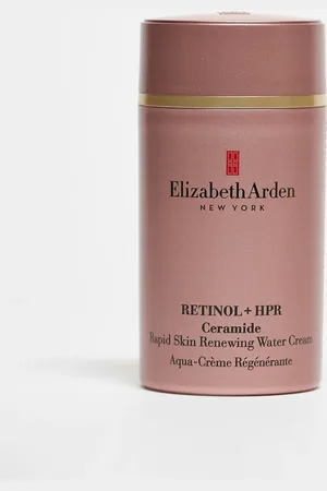 Elizabeth Arden Retinol Ceramide + HPR Rapid-Renewing Water Cream, 50 ml