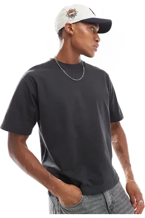 Cotton On Cotton On - cropped T-shirt