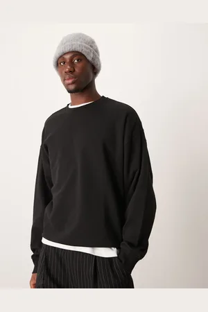 New Look Oversized sweatshirt