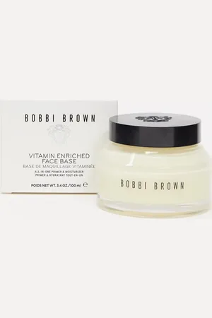 Bobbi Brown Vitamin Enriched Face Base Jumbo 100 ml