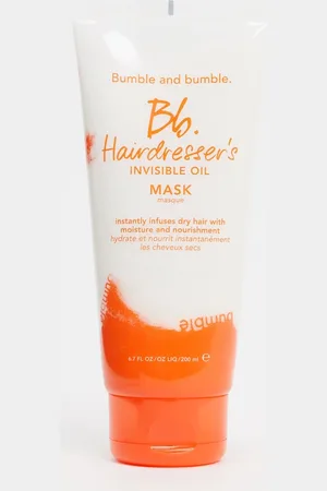 Bumble and bumble Hairdresser