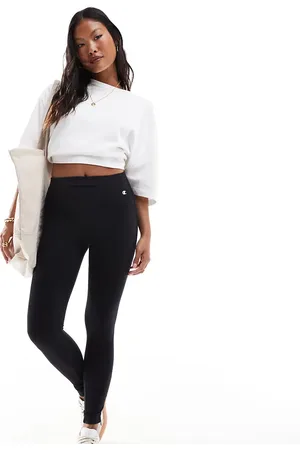 Champion Sorte leggings
