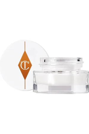 Charlotte Tilbury Magic Water Cream 15 ml