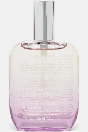 Caudalie Moisturising Oil Elixir 50 ml