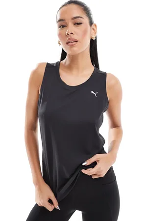 PUMA Run Velocity - tanktop