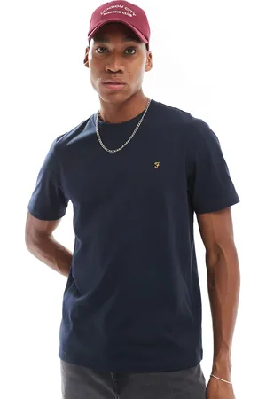 Farah Danny - T-shirt