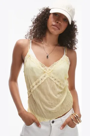 Topshop Bali - kasket