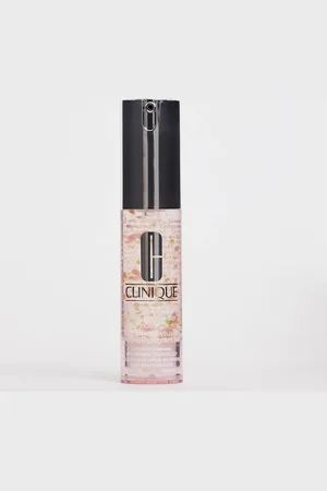 Clinique Moisture Surge Eye 96-Hour Hydro-Filler Concentrate 15 ml