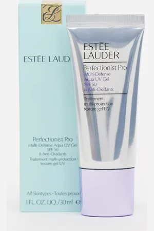 Estée Lauder Perfectionist Pro Multi-Defense Aqua Uv Gel Spf 50/Pa++++ With 8 Anti-Oxidants 30ml