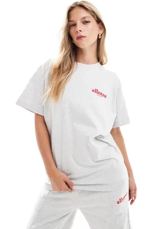 Ellesse Ardha - T-shirt