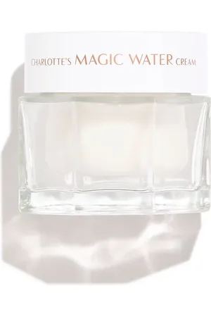 Charlotte Tilbury Magic Water Cream 30 ml