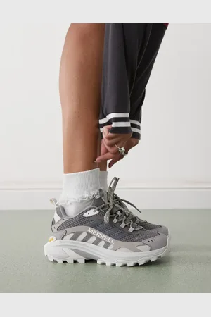 Merrell Moab Speed 2 GTX - sneakers