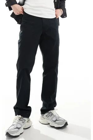 Columbia Flex ROC - Sorte utility-bukser