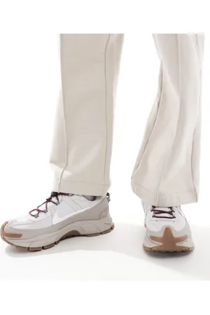 Nike Zoom Vomero Roam - Sneakers i /grå