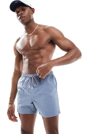 Brave Soul Badeshorts