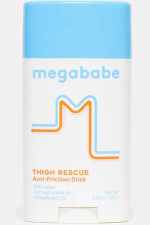megababe Thigh Rescue Anti-Friction Stick - 60 g