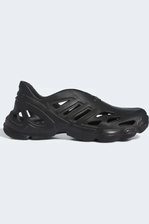 adidas Adifom Supernova - Sorte sko