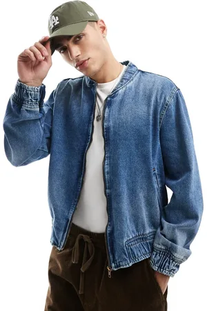 Don