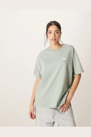 Dickies Summerdale - oversized T-shirt