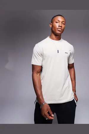 HUGO BOSS T-shirt-Neutral