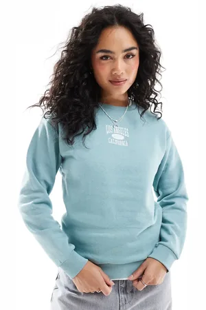 Brave Soul . - sweatshirt med 