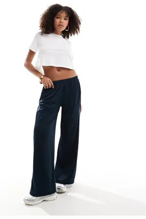 Pieces® Og cropped T-shirt