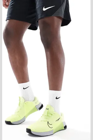 Nike Metcon 9 - Gule sneakers