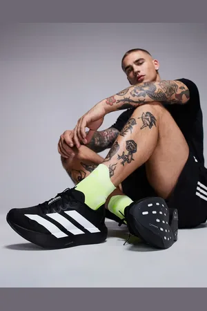 adidas Adidas Running - Adizero Evo SL - Sneakers i /hvid