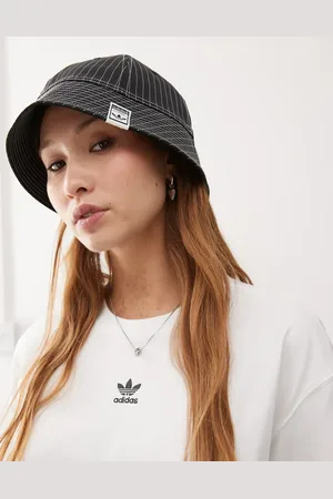 adidas Wabash - bøllehat