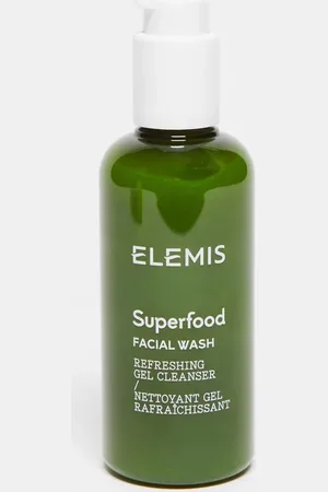 Elemis Superfood - Ansigtsvask 200 ml