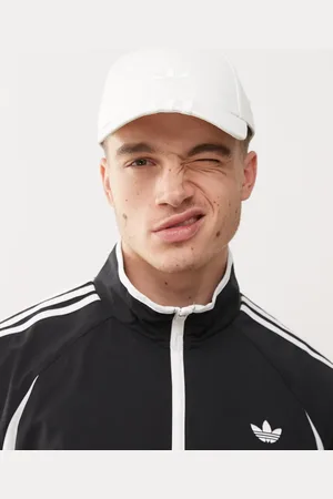 adidas Kasket