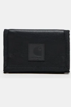 Carhartt Carhartt - Norwich - Pung i imiteret læder