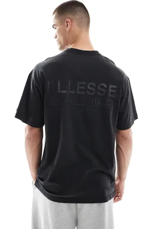 Ellesse Parete - T-shirt