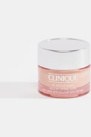 Clinique All About Eyes 15ml øjencreme fra