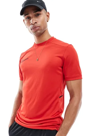Nike Academy 25 Dri-FIT - T-shirt