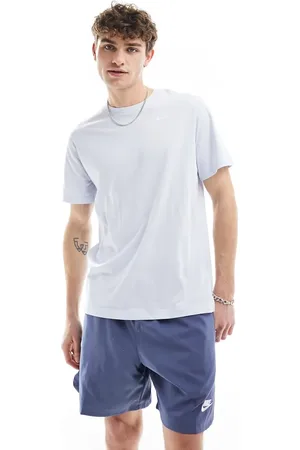 Nike Nike - Training Dri-FIT - Grå T-shirt