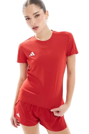 adidas Adidas - Running Adizero - T-shirt