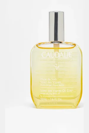 Caudalie Soleil des Vignes Oil Elixir 50 ml