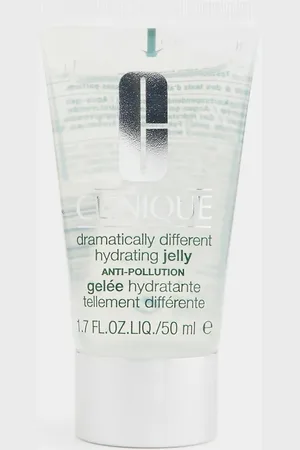 Clinique Dramatically Different Hydrating Jelly 50 ml fra
