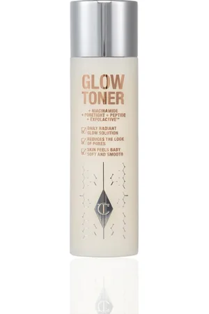 Charlotte Tilbury Glow Toner 150 ml