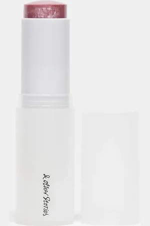 & OTHER STORIES Balsam-highlighterstick i -Neutral