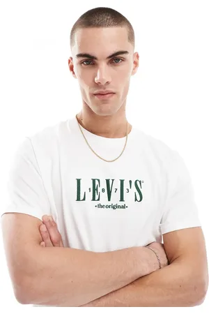 Levi